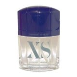 Paco Rabanne XS афтършейв за мъже