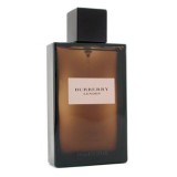 Burberry London душ гел за мъже