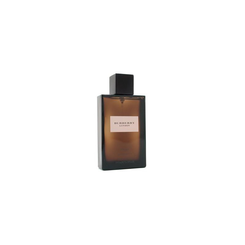 Burberry London душ гел за мъже