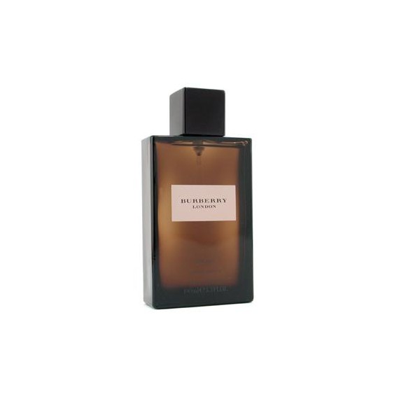 Burberry London душ гел за мъже
