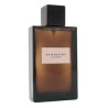 Burberry London душ гел за мъже