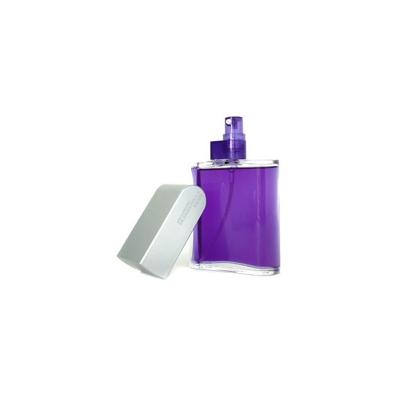 Paco Rabanne Ultraviolet афтършейв за мъже