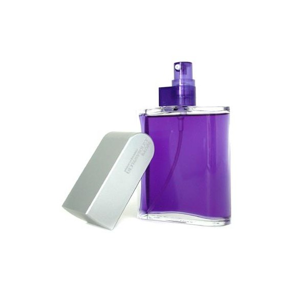 Paco Rabanne Ultraviolet афтършейв за мъже