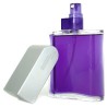 Paco Rabanne Ultraviolet афтършейв за мъже