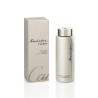 Cartier Roadster мъжки душ гел
