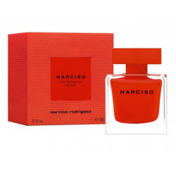 narciso-rodriguez-narciso-rouge-parfyum-za-jeni-edp-6324427289.jpg