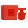 narciso-rodriguez-narciso-rouge-parfyum-za-jeni-edp-6324427289.jpg