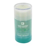 Paco Rabanne Eau Дезодорант стик за мъже 