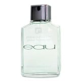 Paco Rabanne Eau парфюм за мъже EDT