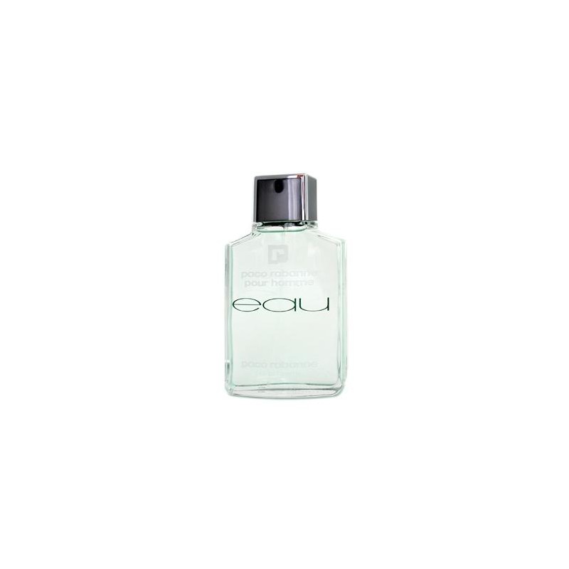 Paco Rabanne Eau парфюм за мъже EDT