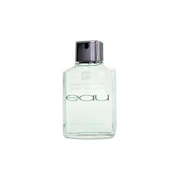 Paco Rabanne Eau парфюм за мъже EDT