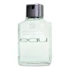 Paco Rabanne Eau парфюм за мъже EDT
