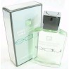 Paco Rabanne Eau парфюм за мъже EDT
