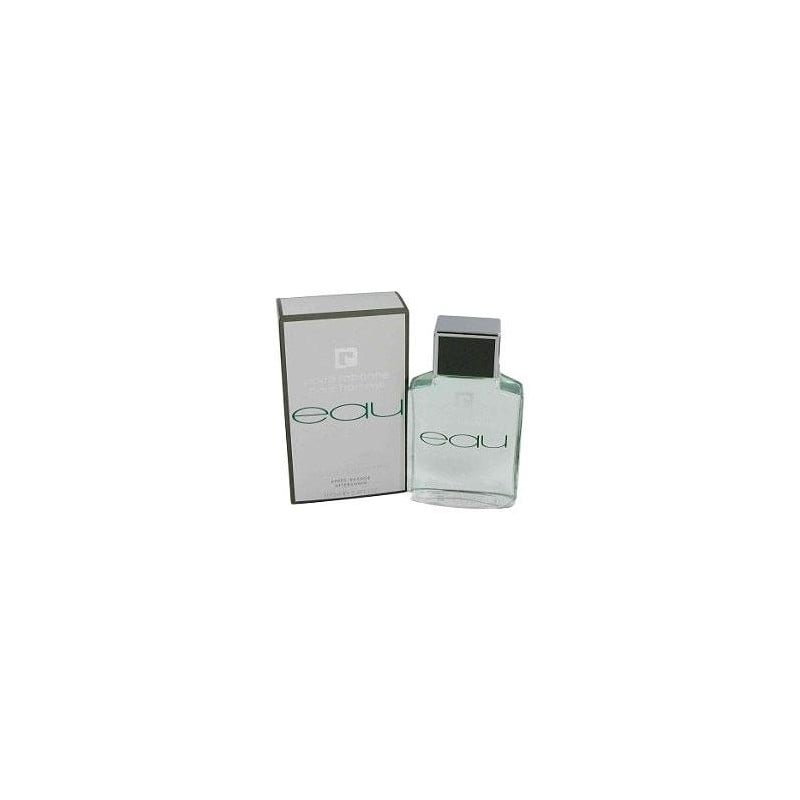 Paco Rabanne Eau афтършейв за мъже
