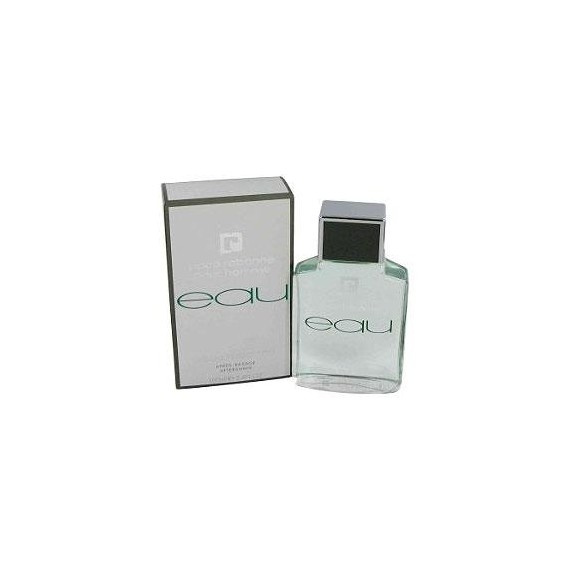 Paco Rabanne Eau афтършейв за мъже