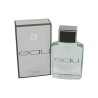 Paco Rabanne Eau афтършейв за мъже