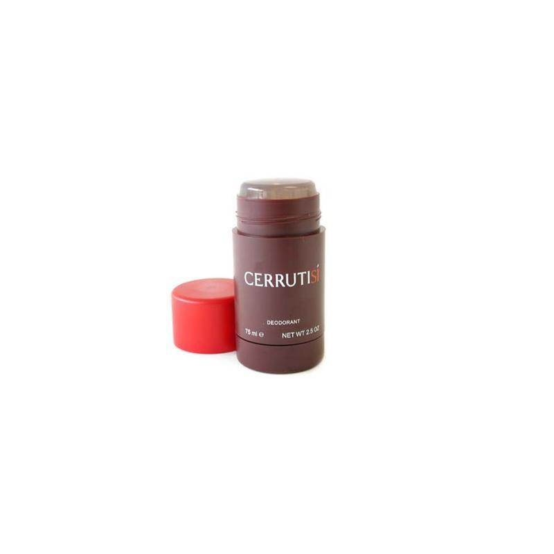 Cerruti Si Дезодорант стик за мъже