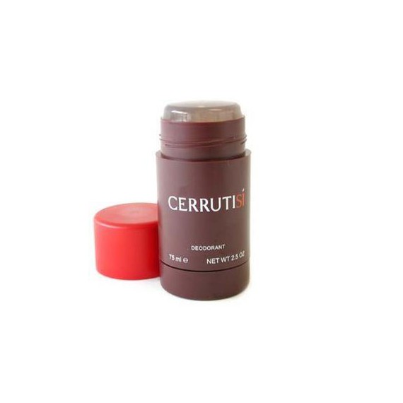 Cerruti Si Дезодорант стик за мъже