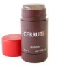 Cerruti Si Дезодорант стик за мъже