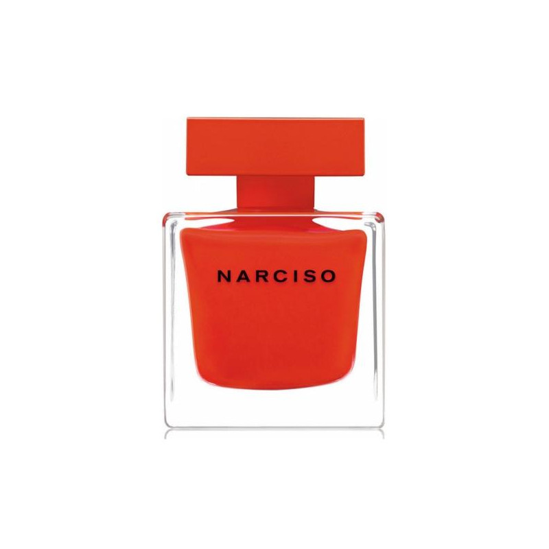 narciso-rodriguez-narciso-rouge-parfyum-za-jeni-edp-6324427286.jpg