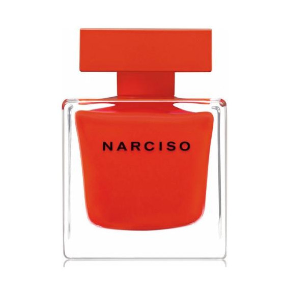 narciso-rodriguez-narciso-rouge-parfyum-za-jeni-edp-6324427286.jpg