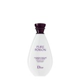 Christian Dior Pure Poison душ гел за жени