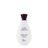 Christian Dior Pure Poison душ гел за жени