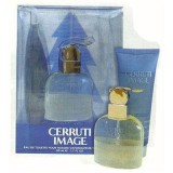 Cerruti Image мъжки подаръчен комплект