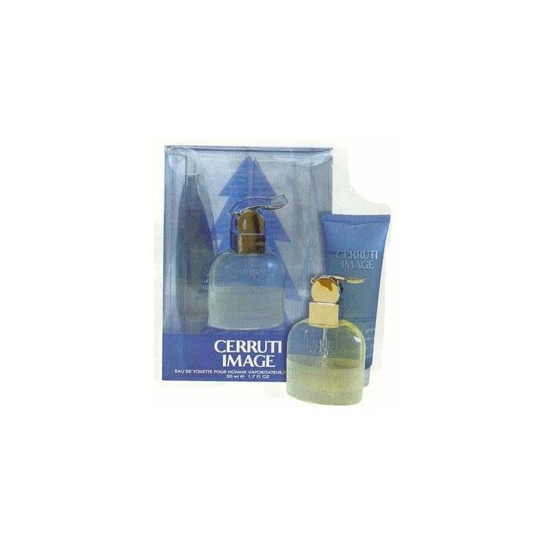Cerruti Image мъжки подаръчен комплект