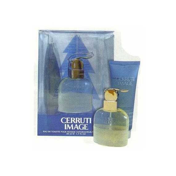 Cerruti Image мъжки подаръчен комплект