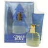Cerruti Image мъжки подаръчен комплект