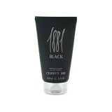 Cerruti 1881 Black душ гел за мъже