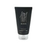 Cerruti 1881 Black душ гел за мъже