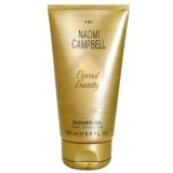 Naomi Campbell Eternal Beauty душ гел за жени