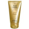 Naomi Campbell Eternal Beauty душ гел за жени