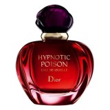 Christian Dior Hypnotic Poison Eau Sensuelle парфюм за жени EDT