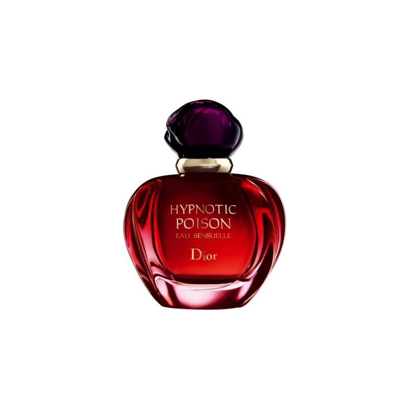 Christian Dior Hypnotic Poison Eau Sensuelle парфюм за жени EDT