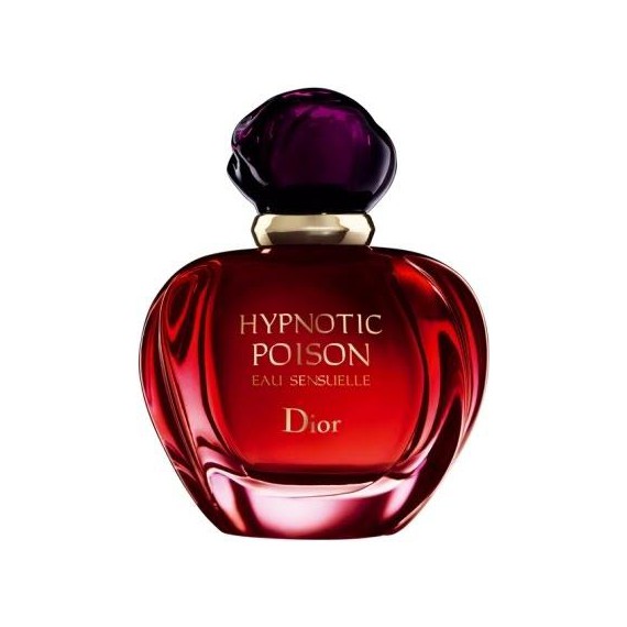 Christian Dior Hypnotic Poison Eau Sensuelle парфюм за жени EDT