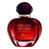 Christian Dior Hypnotic Poison Eau Sensuelle парфюм за жени EDT