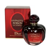 Christian Dior Hypnotic Poison Eau Sensuelle парфюм за жени EDT