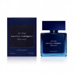 narciso-rodriguez-for-him-bleu-noir-parfyum-za-maje-edp-6321227237.jpg