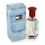 Tommy Hilfiger Girl Jeans EDC за жени
