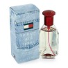 Tommy Hilfiger Girl Jeans EDC за жени
