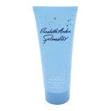 Elizabeth Arden Splendor дамски крем за душ