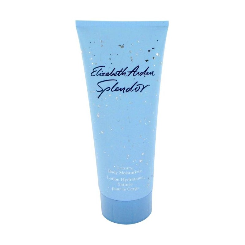 Elizabeth Arden Splendor дамски крем за душ