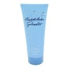 Elizabeth Arden Splendor дамски крем за душ