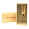 Salvador Ferragamo дамски подаръчен комплект