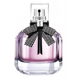 yves-saint-laurent-mon-paris-couture-parfyum-za-jeni-bez-opakovka-edp-6322127250.jpg