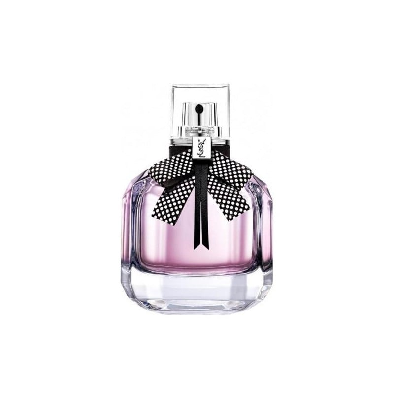 yves-saint-laurent-mon-paris-couture-parfyum-za-jeni-bez-opakovka-edp-6322127250.jpg