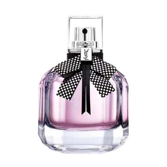 yves-saint-laurent-mon-paris-couture-parfyum-za-jeni-bez-opakovka-edp-6322127250.jpg